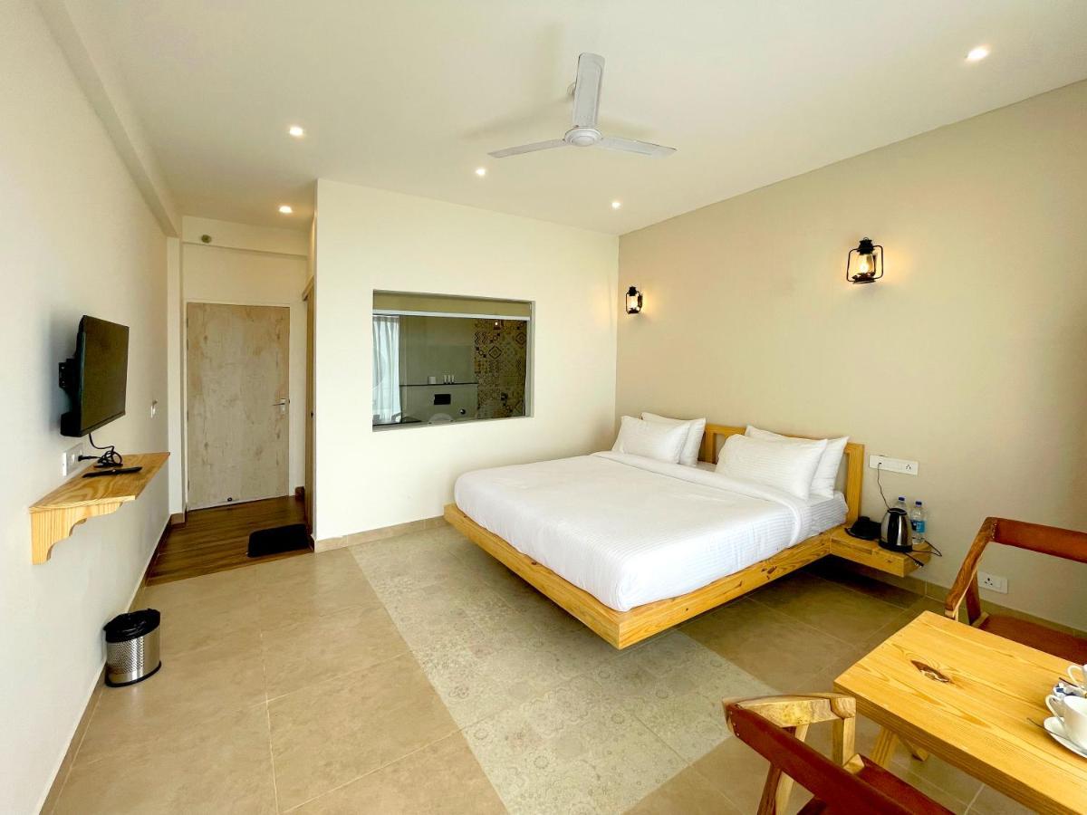 Onehouse Resort Лансдаун Экстерьер фото