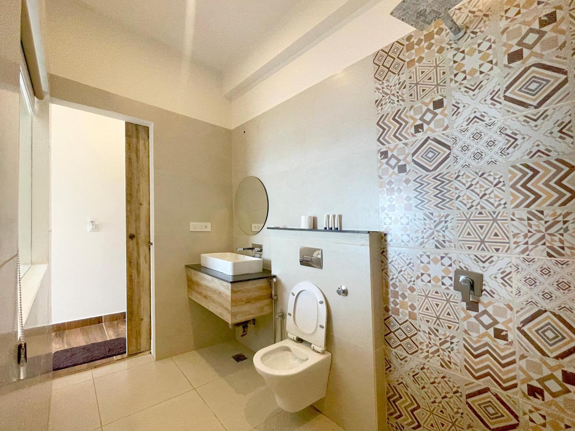 Onehouse Resort Лансдаун Экстерьер фото