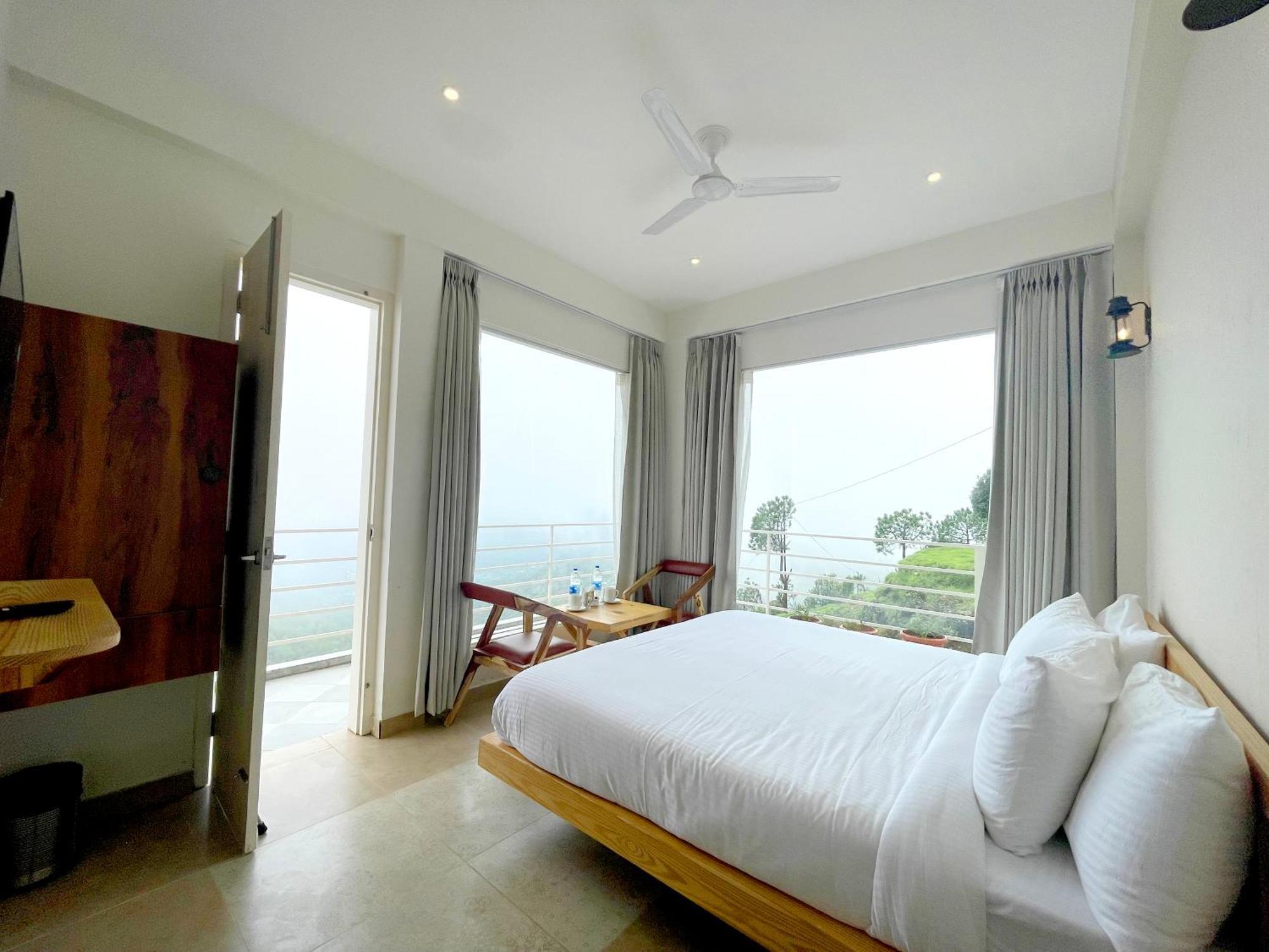 Onehouse Resort Лансдаун Экстерьер фото