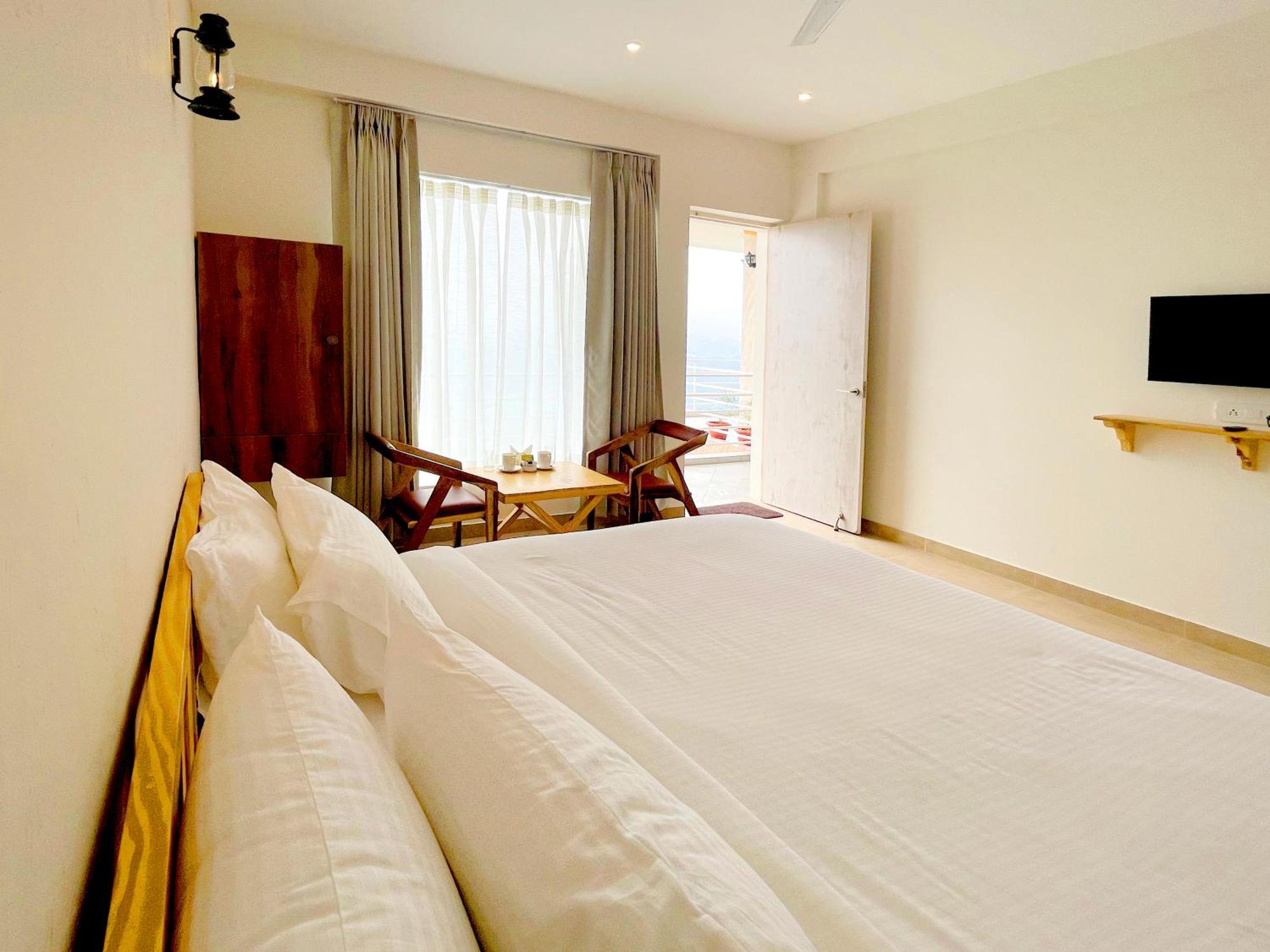 Onehouse Resort Лансдаун Экстерьер фото
