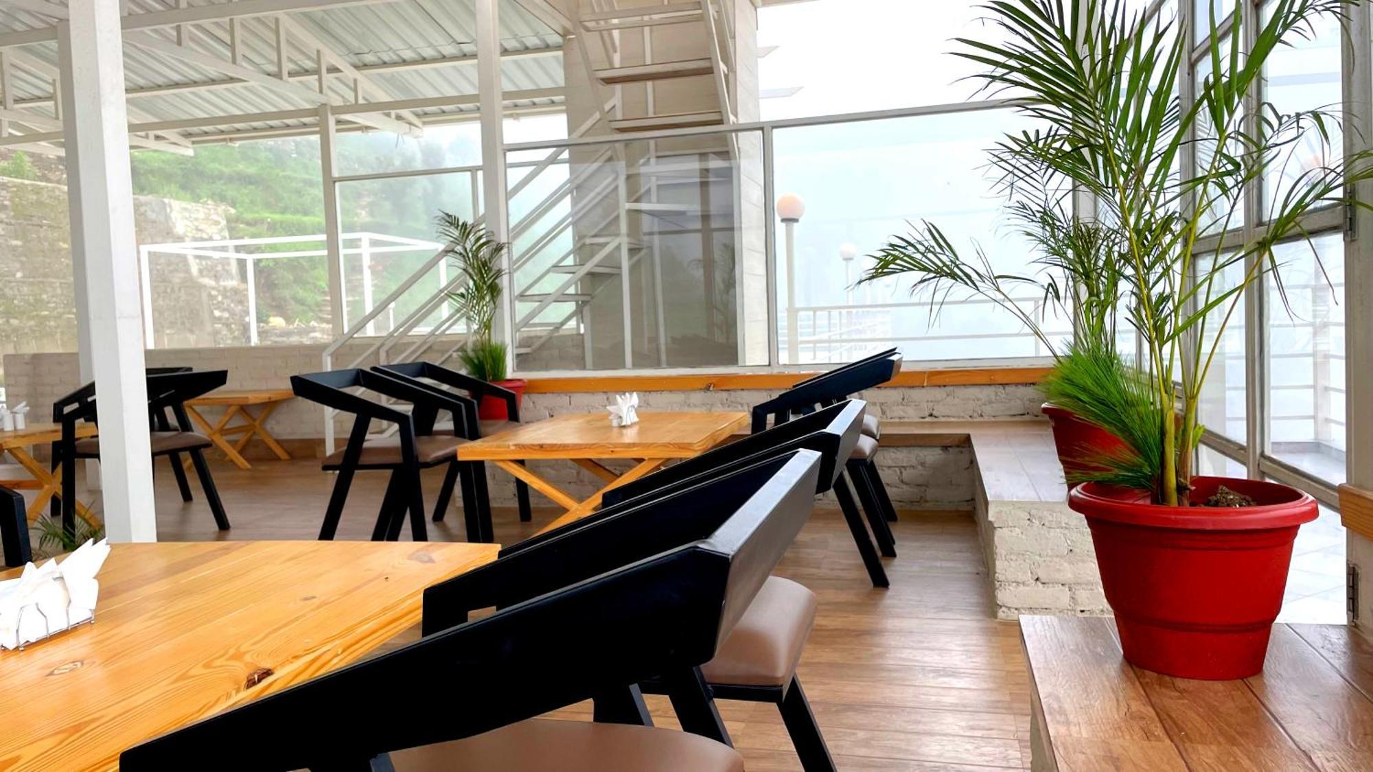 Onehouse Resort Лансдаун Экстерьер фото