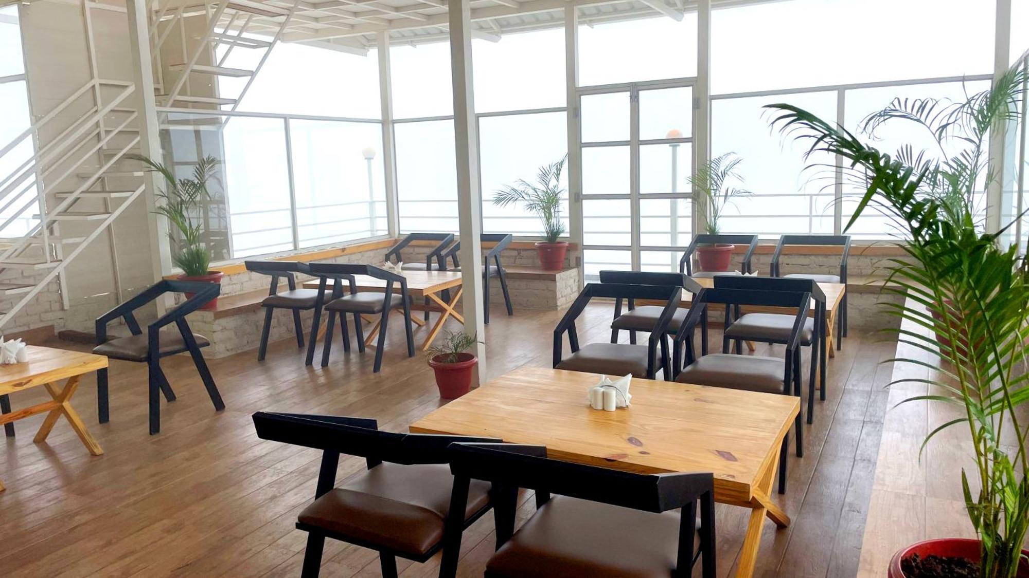Onehouse Resort Лансдаун Экстерьер фото